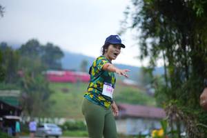 BIB: 
                            <button type="button" onclick="openModal(19220588)" class="btn btn-primary btn-sm float-right btn-popup" data-toggle="modal" data-target=".modal-high-quality">
                        <i class="fas fa-shopping-cart"></i> Add to Cart
                    </button>
                                            <button type="button" onclick="isThisMe(19220588, true)" class="btn btn-success btn-sm float-right btn-popup btn-isme hidden" data-toggle="tooltip" data-placement="bottom" title="นี่คือรูปของคุณใช่ไหม คลิกที่นี่เพื่อเอาเข้าอัลบั้ม">
                        <i class="fas fa-plus"></i> Add to album
                    </button>
                    <button type="button" onclick="isThisMe(19220588, false)" class="btn btn-warning btn-sm float-right btn-popup btn-isnotme hidden">
                        <i class="fas fa-ban"></i> Remove from album
                    </button>